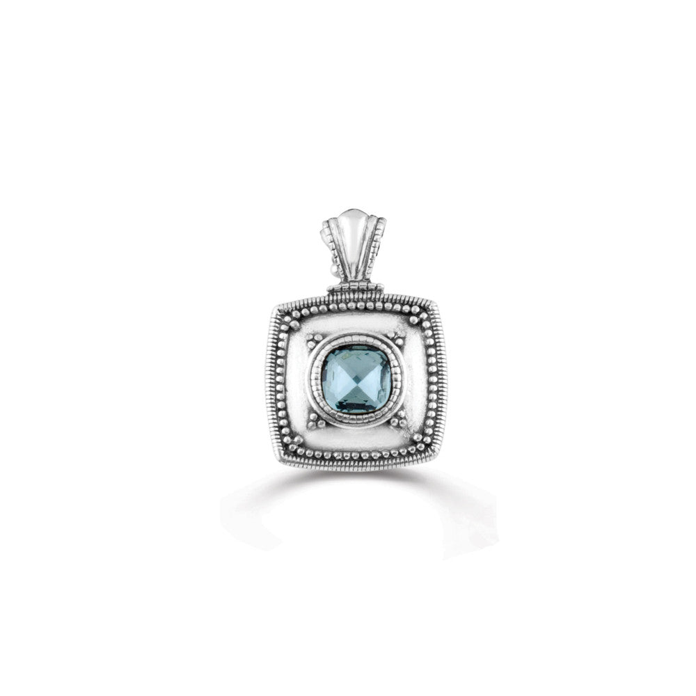 Namib Sky Pendant (EN601)