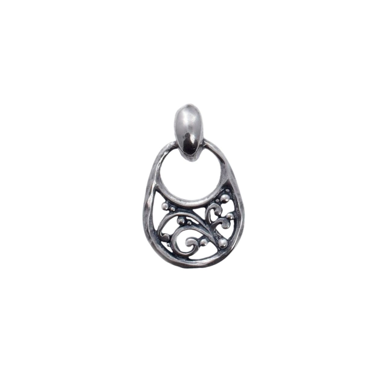 Calypso Pendant. EN917