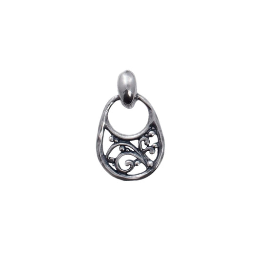 Calypso Pendant. EN917