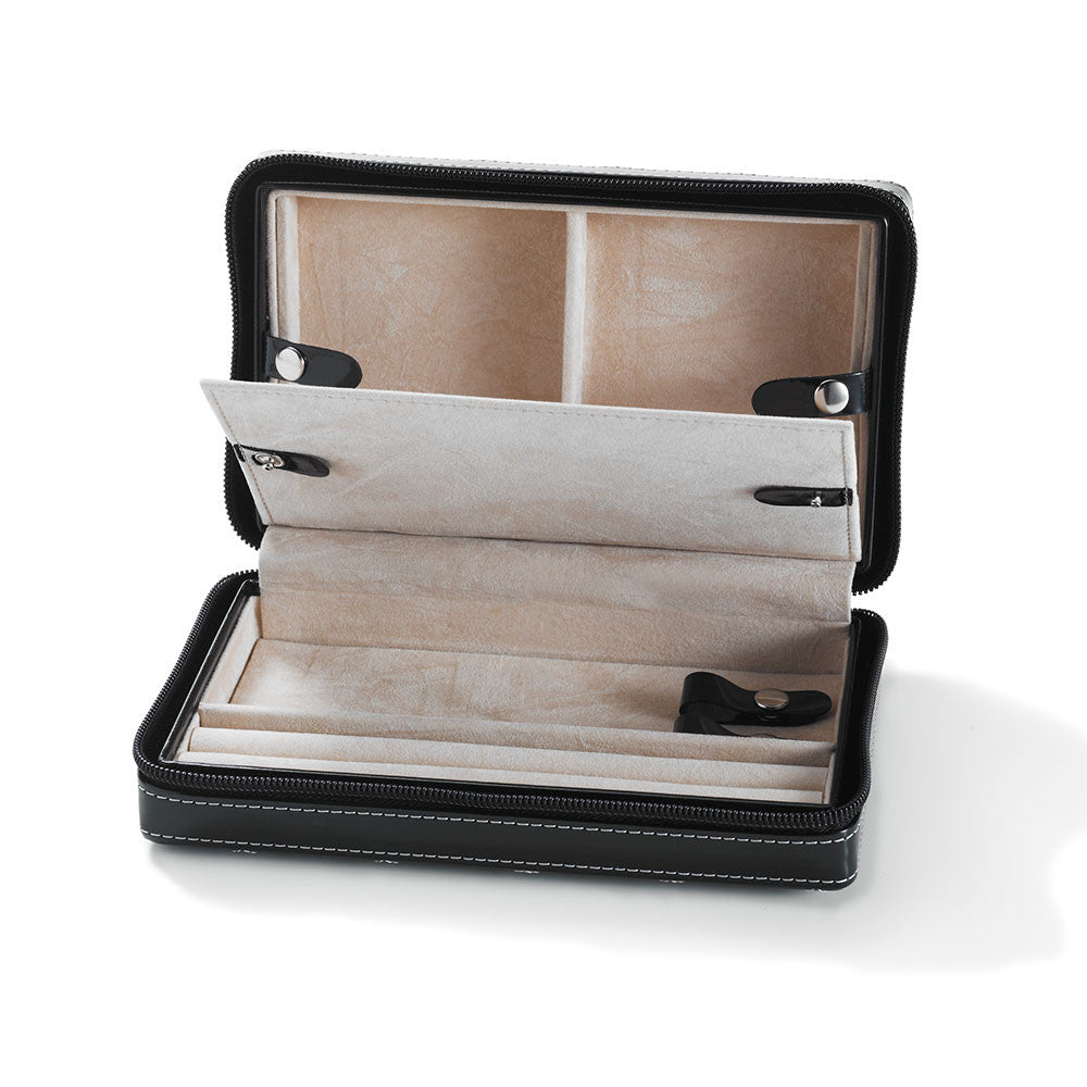 Stylish Jewellery Case (HB34)