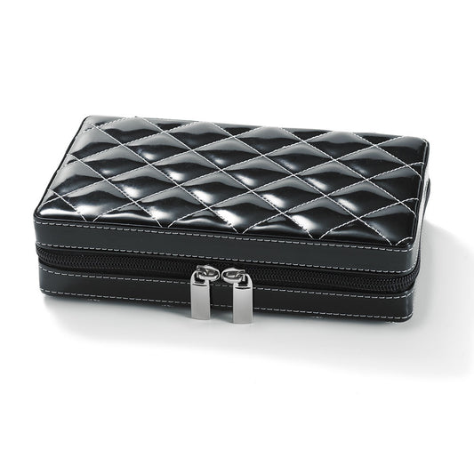 Stylish Jewellery Case (HB34)