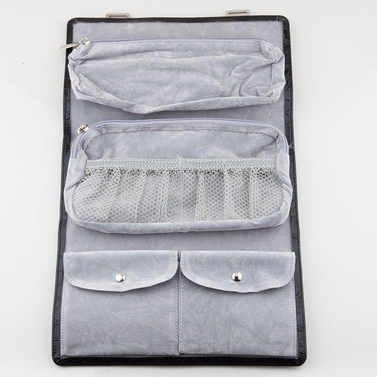 The Stylish Jewellery Traveller