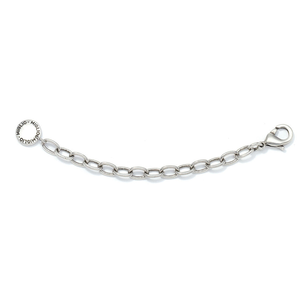 The Essential Necklace chain Extender