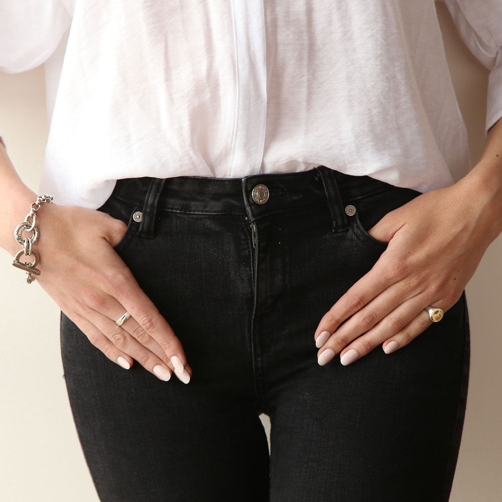 Fusion Ring. RR162
