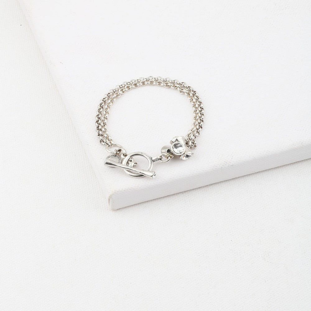 Petite Icon Extender