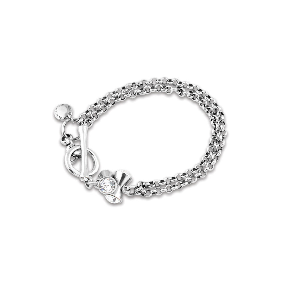 Petite Icon Extender