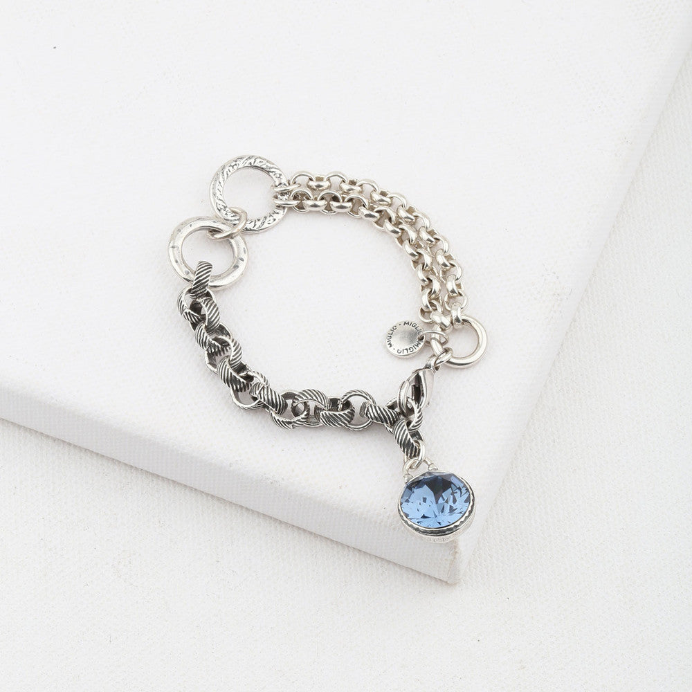 Meteor Extender (M304) - Please allow 10-15 working days for manufacturing