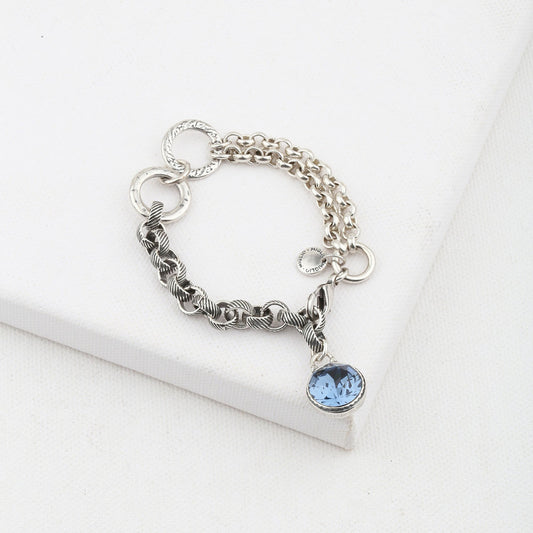 Meteor Extender (M304) - Please allow 10-15 working days for manufacturing