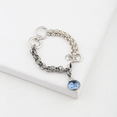 Meteor Extender (M304) - Please allow 10-15 working days for manufacturing