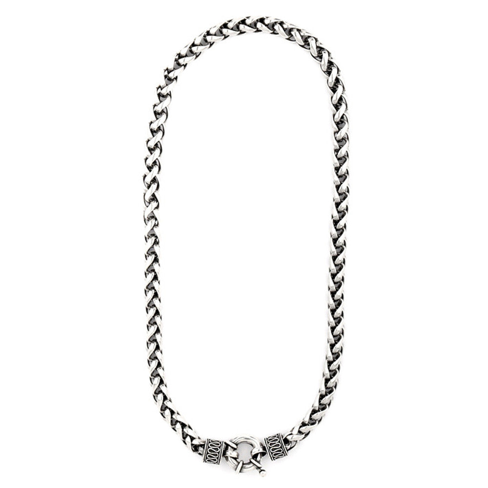 Charmed Necklace  (N1523)