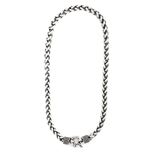 Charmed Necklace  (N1523)