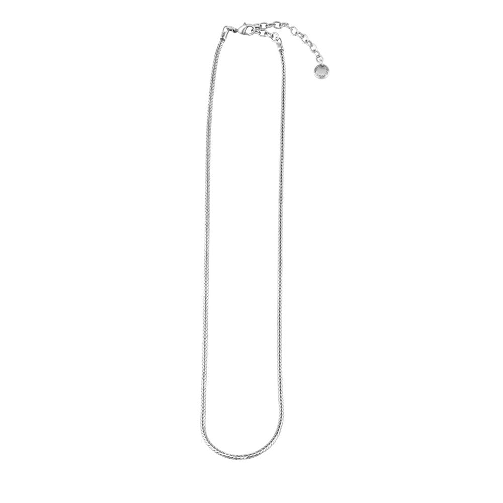 Petite Everyday Essential Necklace. N1609