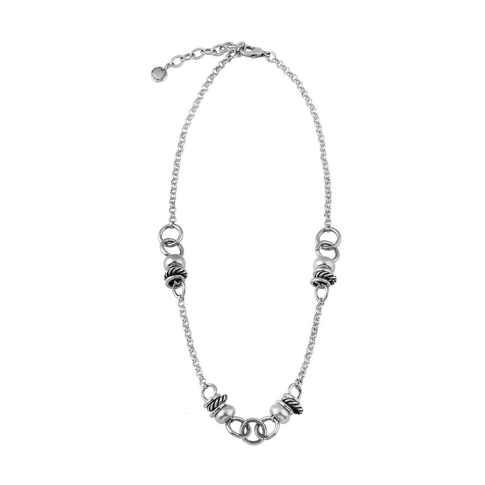 In The Mix Necklace. N1811