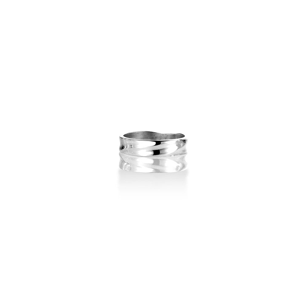 Fusion Ring. RR162