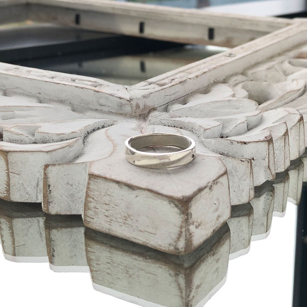 Fusion Ring. RR162