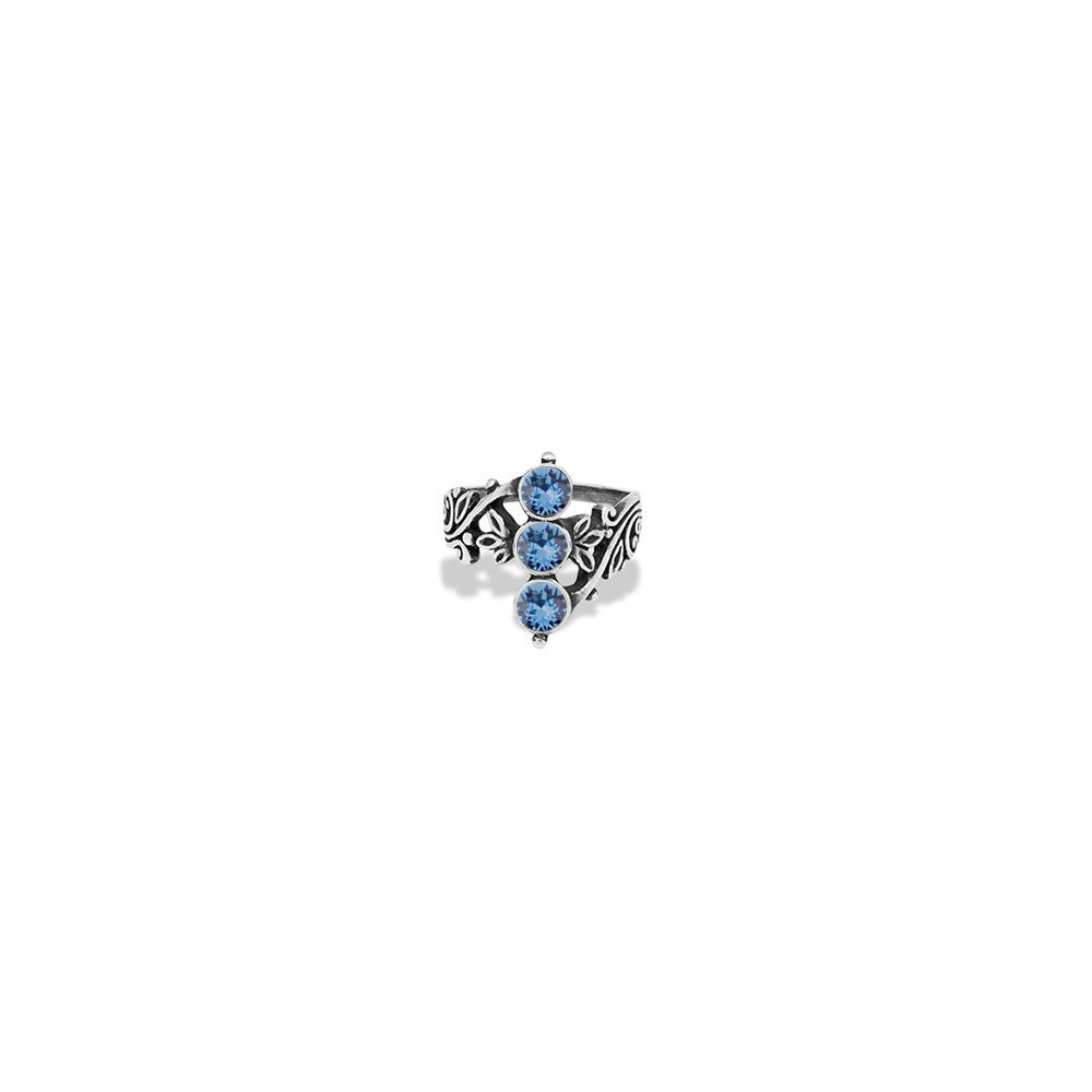 Sterling Silver 925 Sage Taylor Ring – Miglio South Africa Pty Ltd