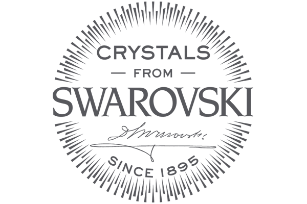 Thalia Bracelet (B1200)