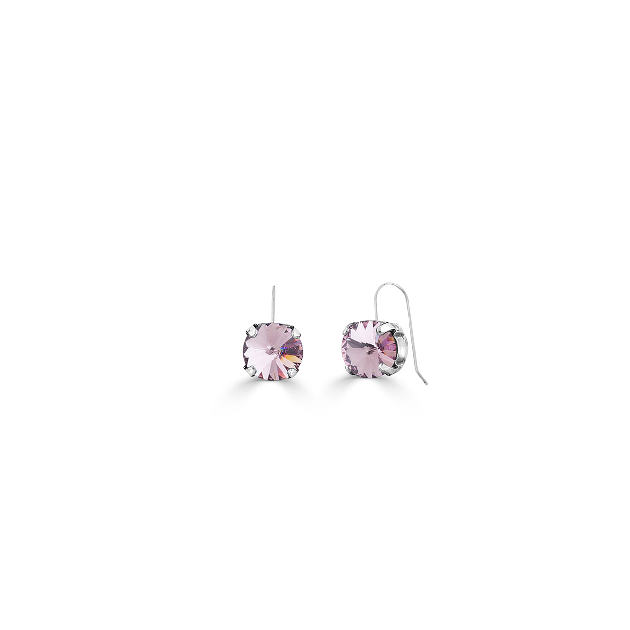 Starlight Mini Drop Earrings (E6067)