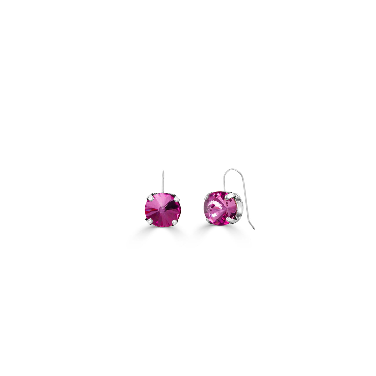 Starlight Mini Drop Earrings (E6067)