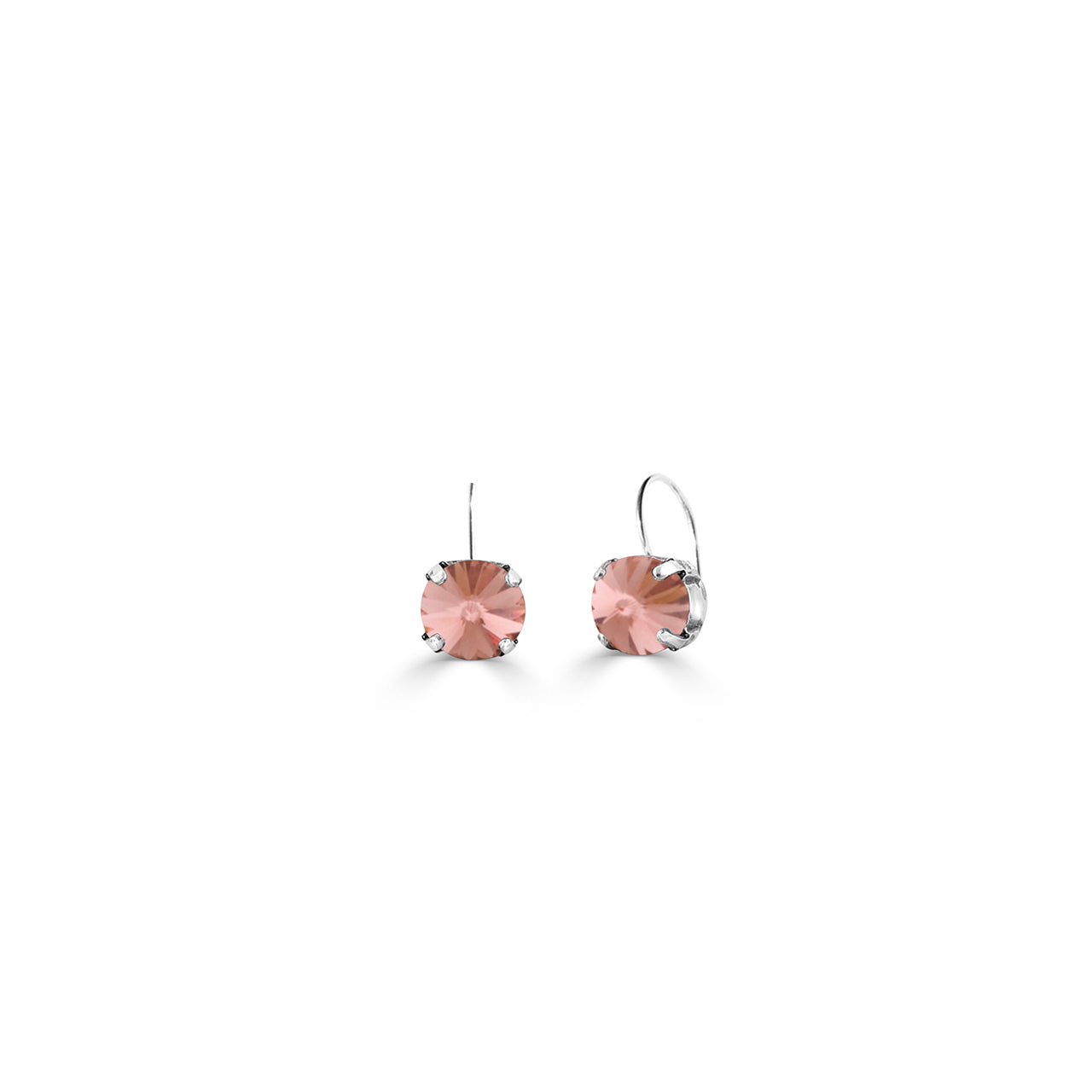 Starlight Mini Drop Earrings (E6067)
