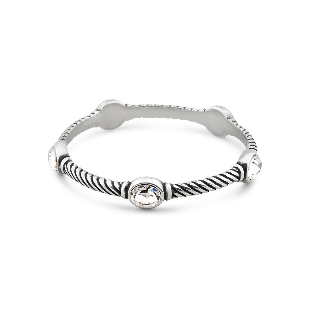 Statement Bangle (B1221)