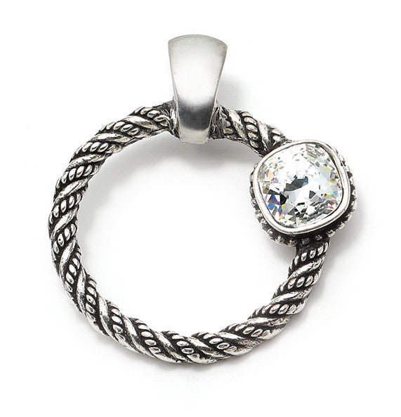 Swarovski Crystal Enhancer