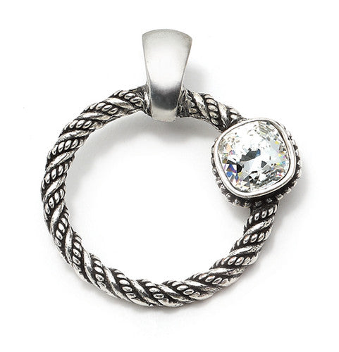 Swarovski Crystal Enhancer