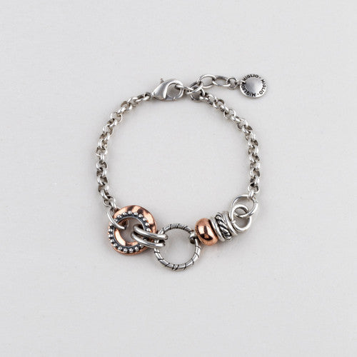 Divine Elements Extender