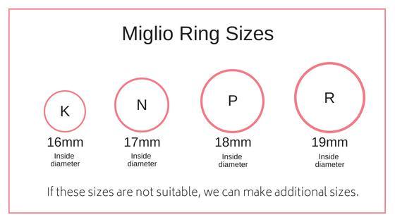 rings-sizer-image.jpg